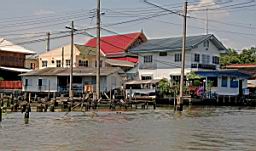 Chaopraya River Bangkok_3682.JPG